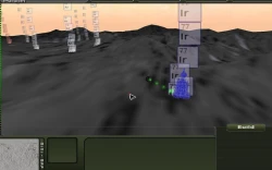 Incognito: Episode 1 Screenshots