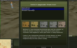 Incognito: Episode 1 Screenshots