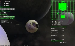 Incognito: Episode 1 Screenshots