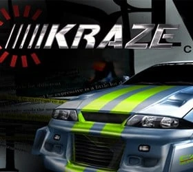 Kraze