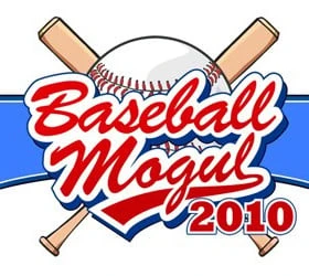 Baseball Mogul 2010