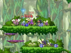 WonderKing Screenshots