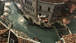 Assassin's Creed II Screenshots