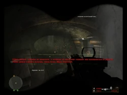 Armed Forces Corp. Screenshots