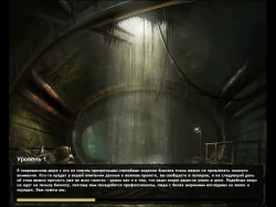 Armed Forces Corp. Screenshots