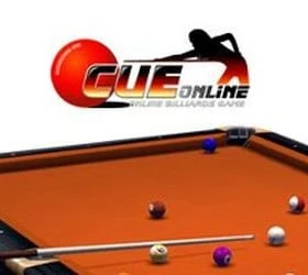 Cue Online