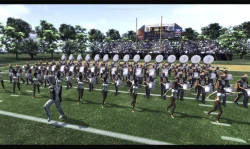 BCFx: Black College Football - The Xperience Screenshots