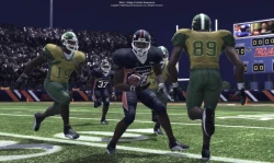 BCFx: Black College Football - The Xperience Screenshots
