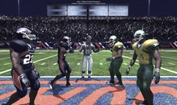 BCFx: Black College Football - The Xperience Screenshots