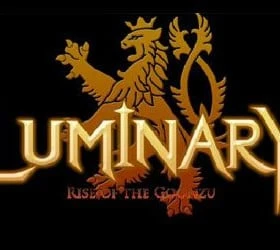 Luminary: Rise of the Goonzu