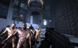 Скриншот к игре Killing Floor