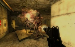 Killing Floor Screenshots