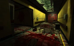 Killing Floor Screenshots