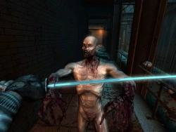 Killing Floor Screenshots