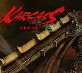 Karcass Online