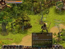 Karcass Online Screenshots