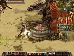 Karcass Online Screenshots