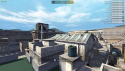 Operation7 Screenshots