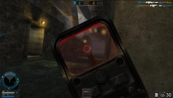 Operation7 Screenshots