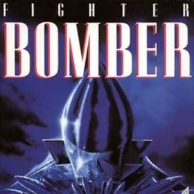 Fighter Bomber