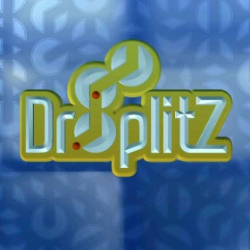 Droplitz