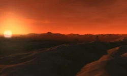 Delta Force: Xtreme 2 Screenshots