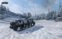 Скриншот к игре World of Tanks