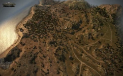 Скриншот к игре World of Tanks