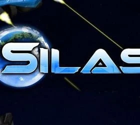 Silas