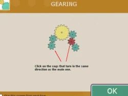 Скриншот к игре Brain Exercise with Dr. Kawashima