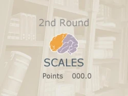 Скриншот к игре Brain Exercise with Dr. Kawashima