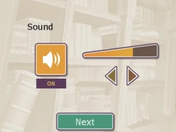 Brain Exercise with Dr. Kawashima Screenshots
