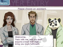 Brain Exercise with Dr. Kawashima Screenshots