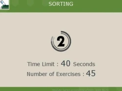 Brain Exercise with Dr. Kawashima Screenshots