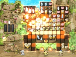 Kitten Sanctuary Screenshots
