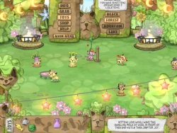 Kitten Sanctuary Screenshots