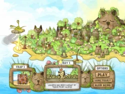 Kitten Sanctuary Screenshots