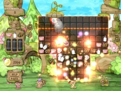 Kitten Sanctuary Screenshots