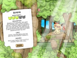 Kitten Sanctuary Screenshots