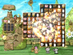 Kitten Sanctuary Screenshots