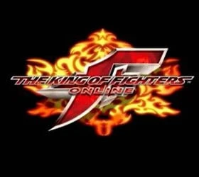 The King of Fighters Online