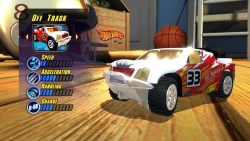 Hot Wheels: Beat That! Screenshots