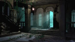 Last Half of Darkness: Tomb of Zojir Screenshots