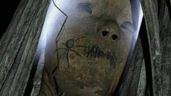 Last Half of Darkness: Tomb of Zojir Screenshots