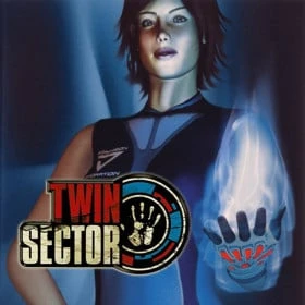 Twin Sector