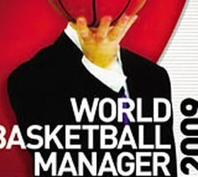 World Basketball Manager 2009