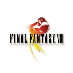 Final Fantasy VIII