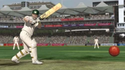Ashes Cricket 2009 Screenshots