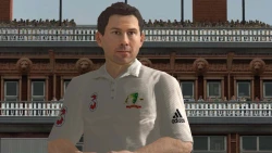 Ashes Cricket 2009 Screenshots