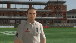 Ashes Cricket 2009 Screenshots